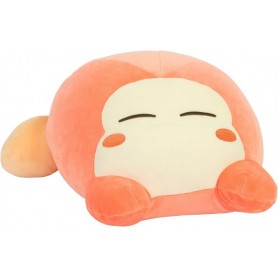 Peluche: Club Mocchi Mocchi Suya Suya Waddle Dee (Mega Peluche)