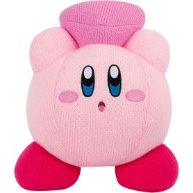Peluche: Kirby Mocchi Mocchi Mega Friend Heart Kirby