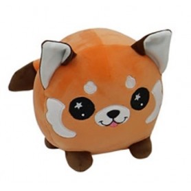 Peluche: Mellow Animali Kawaii 18cm