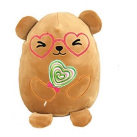 Peluche: Mellow Animali Kawaii Lollipop 22cm