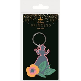 Portachiavi Disney Princess