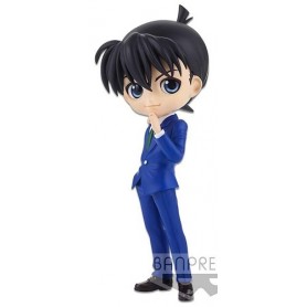 QPosket Detective Conan Shinichi Kudo (OFFERTA ACT)