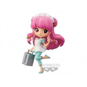 QPosket Shampoo B Ranma 1/2 (OFFERTA ACT)