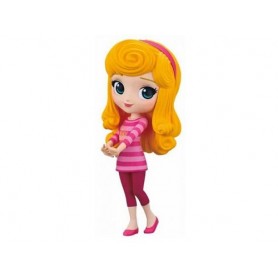 QPoskey Aurora Avatar Style (OFFERTA ACT)