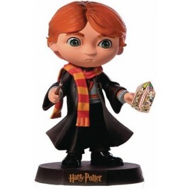 Ron Harry Potter Mini Co (OFFERTA ACT)