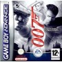007 - Everything Or Nothing GBA