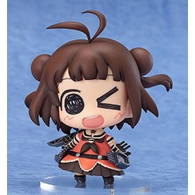 Kantai Collection Medicchu KanColle Naka (OFFERTA ACT)