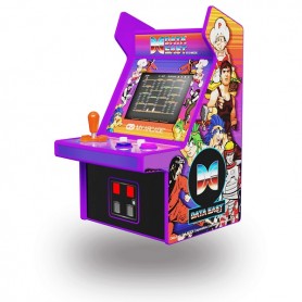My Arcade - Data East 308 Games 6.5 Inch