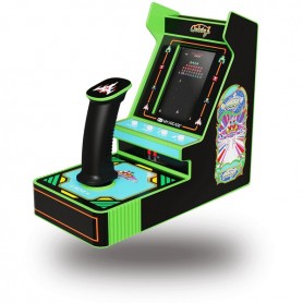 My Arcade - Galaga + Galaxian Joystick Player