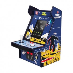 My Arcade: Micro Player Pro - Space Invaders