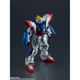 Bandai: Mobile Suit Gundam Universe GF13-017 NJ Shining