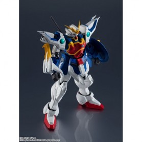 Bandai: Mobile Suit Gundam Universe XXXG-01S Shenlong