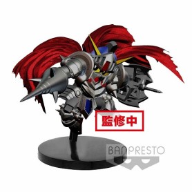 Banpresto SD Gundam Goukai Knight Gunda