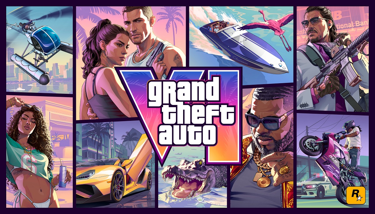 Slide background